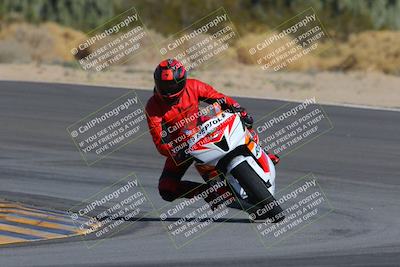 media/Jan-20-2023-Apex Assassins (Fri) [[05880b9d29]]/Trackday 2/Session 2 (Turn 10)/